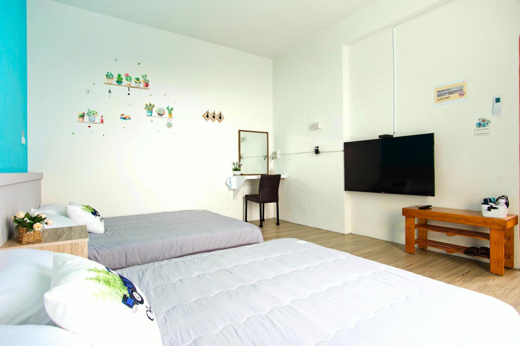 上海民宿 Chaozhou Chambre photo